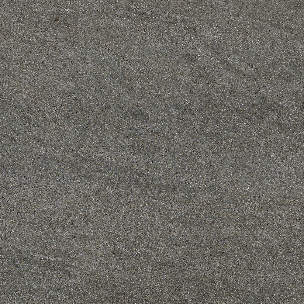 24 X 24 Basaltina BSL03 rectified porcelain tile (SPECIAL ORDER ONLY)